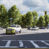 accidentpackscreenshots 4k-1